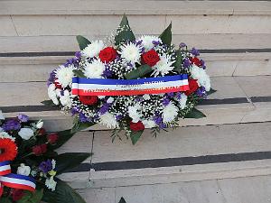 2025 09 25 TOULON HOMMAGE NATIONAL AUX HARKIS (2)